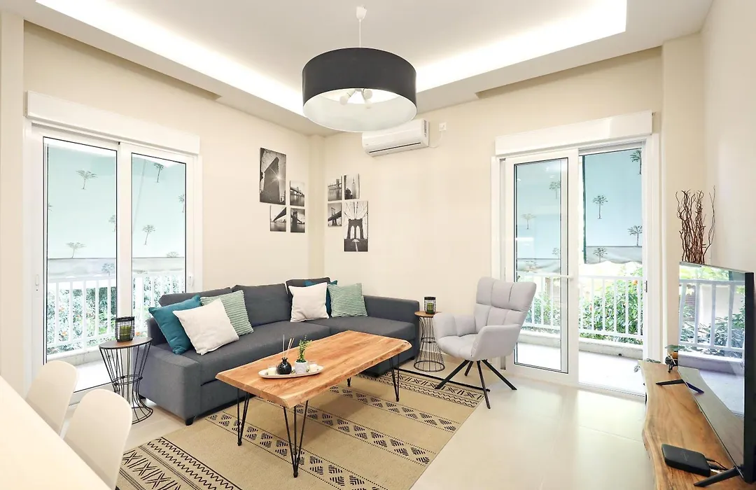 Jade Residence - Greecing-1