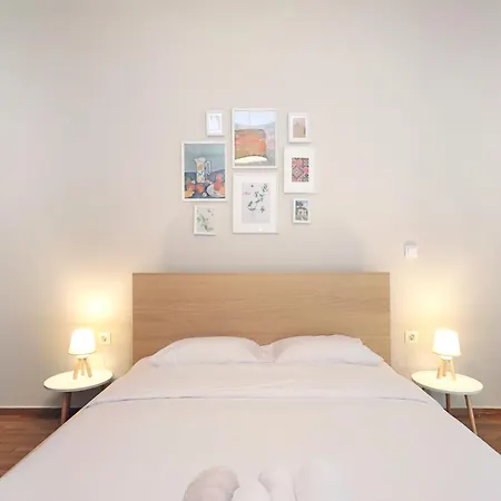 Jade Residence - Greecing-3
