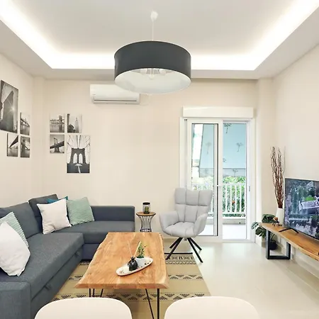 Jade Residence - Greecing-2